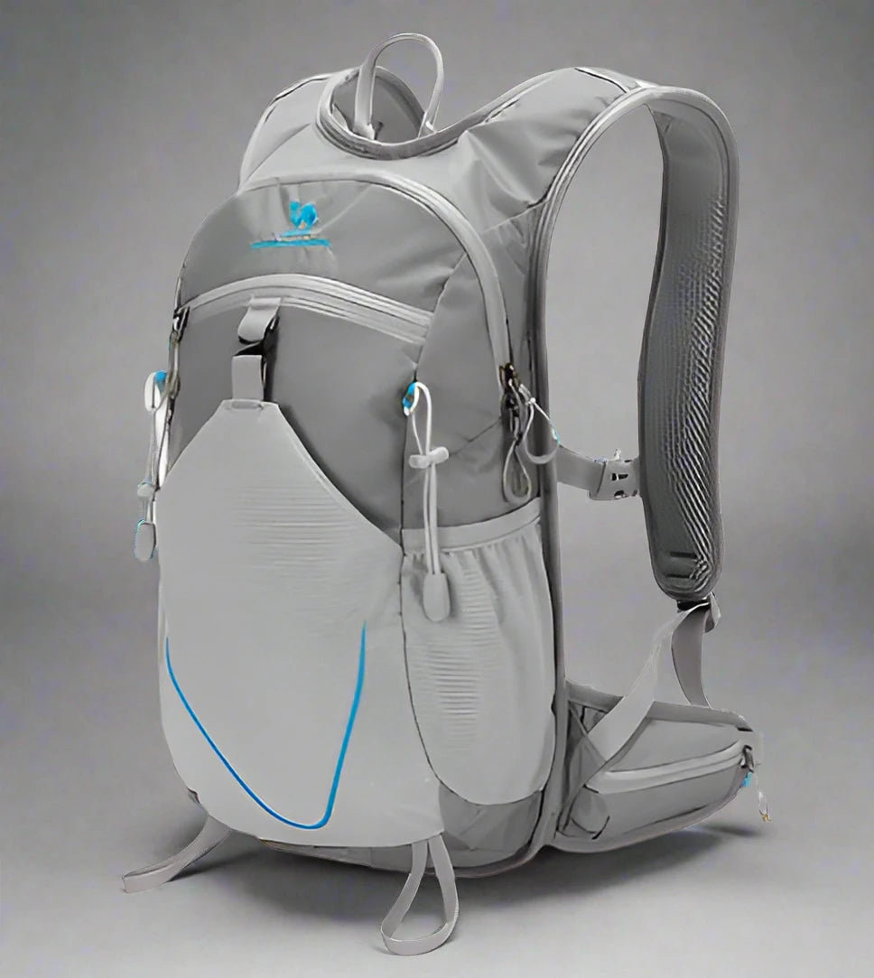 Hiking Backpack Ultralight