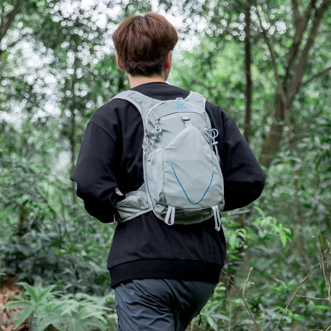 Hiking Backpack Ultralight
