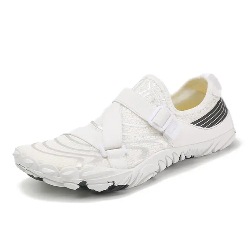 Anti-Slip Barefoot Shoes