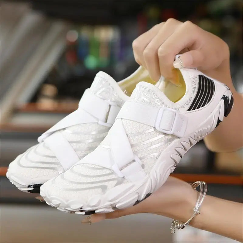 Anti-Slip Barefoot Shoes